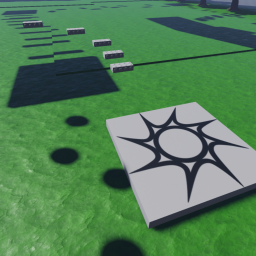basic obby
