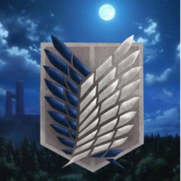 Utgard Castle, Rose Wall