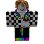 Skipymcboi
