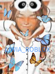 Ciasteczka LIWIA_ROBLOX
