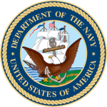 [USN]United State Navy Boot Camp