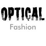 ~Optical Fashion~