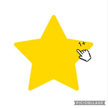 (🚀 UPD)🌟Star Clicker