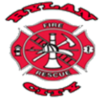[RCFD] Rylan City Fire Department
