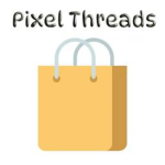 I_-Pixel Threads-_I
