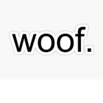 woof_studios