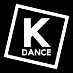 K-DANCE