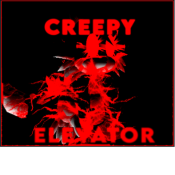 The Creepy Elevator [Classic Edition BETA]
