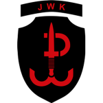 JWK | Jednostka Wojskowa Komandosów