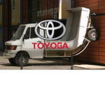 The Car Society |TCS|