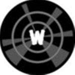 Wilzar