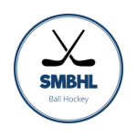HBHL BALL HOCKEY