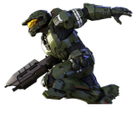 U.S.M.C  Spartans United