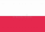 Duchy Of Warsaw. (poland)