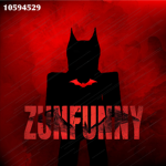 zUnfunny