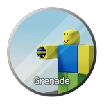 Grenade
