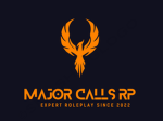 Major Calls RP Group