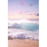 _Beach Days_