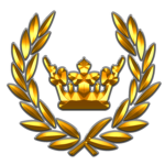 {TSK} The Seven Kingdoms I