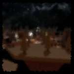 DOMINATION | Frostborne Citadel