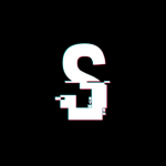 SKIDCORP