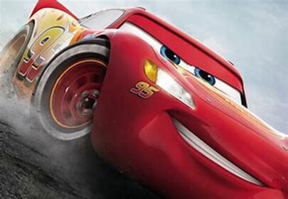 Car Racing Simulator 