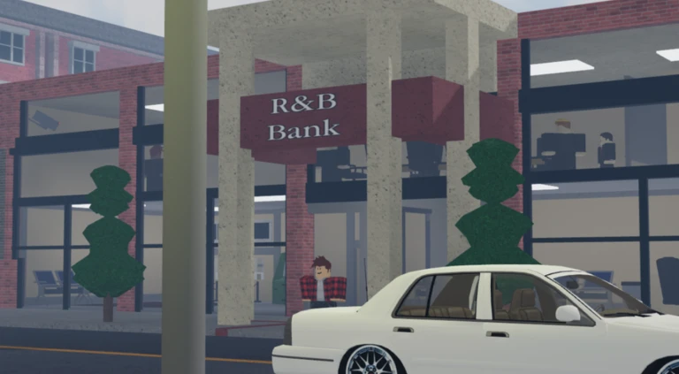 Place Thumbnail