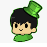 ZephPlayz Studio
