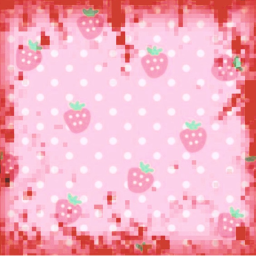 ・