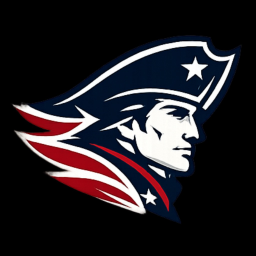 WFL || Portland Patriots