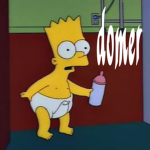 DOMER GAMES