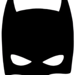 /V†V\