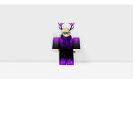 am pro bobuc