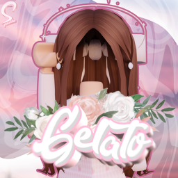Gelato Applications