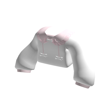 cute kitty sweater [pink]