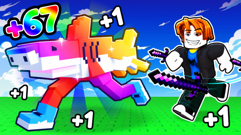 Thumbnail removed