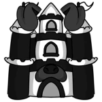Castle Tycoons Group Thumbnail