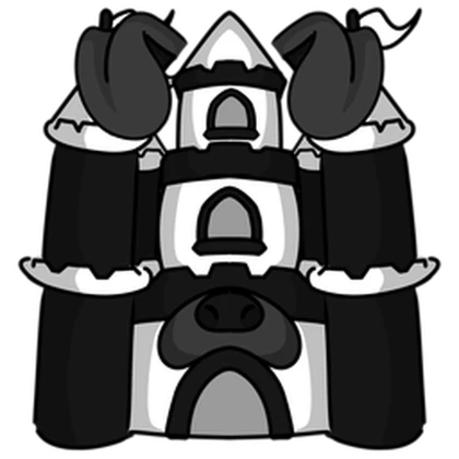 Castle Tycoons Roblox group icon