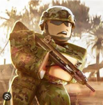 [The Australian Army] [AA]