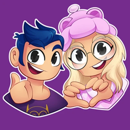 Group Icon