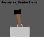 Hørrør Prødùctions