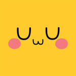 THE UwU GEM