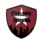 Chicago Roleplay | CRP
