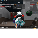 Ytgamerfx