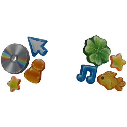 Item Thumbnail