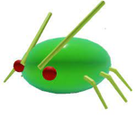 Aphid Fanz