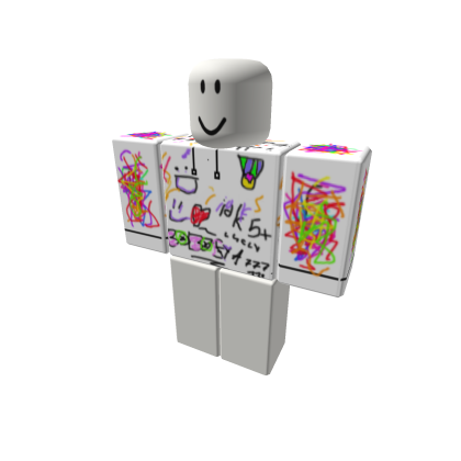 Bobosya Merch
