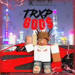 Group Thumbnail