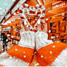 🎄