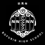 - Bofurin - Group Thumbnail